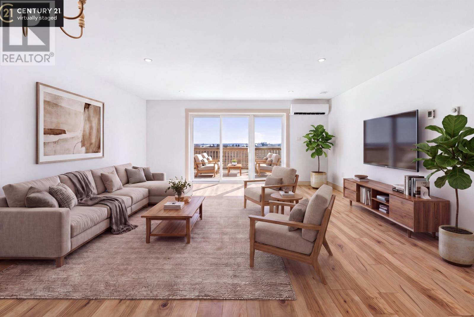 291 Greenwood Drive, Summerside, Prince Edward Island  C1N 4J9 - Photo 21 - 202608551