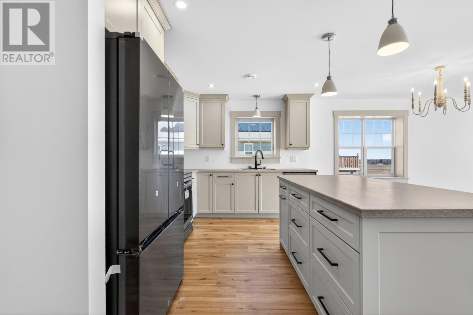 291 Greenwood Drive, Summerside, Prince Edward Island  C1N 4J9 - Photo 15 - 202608551