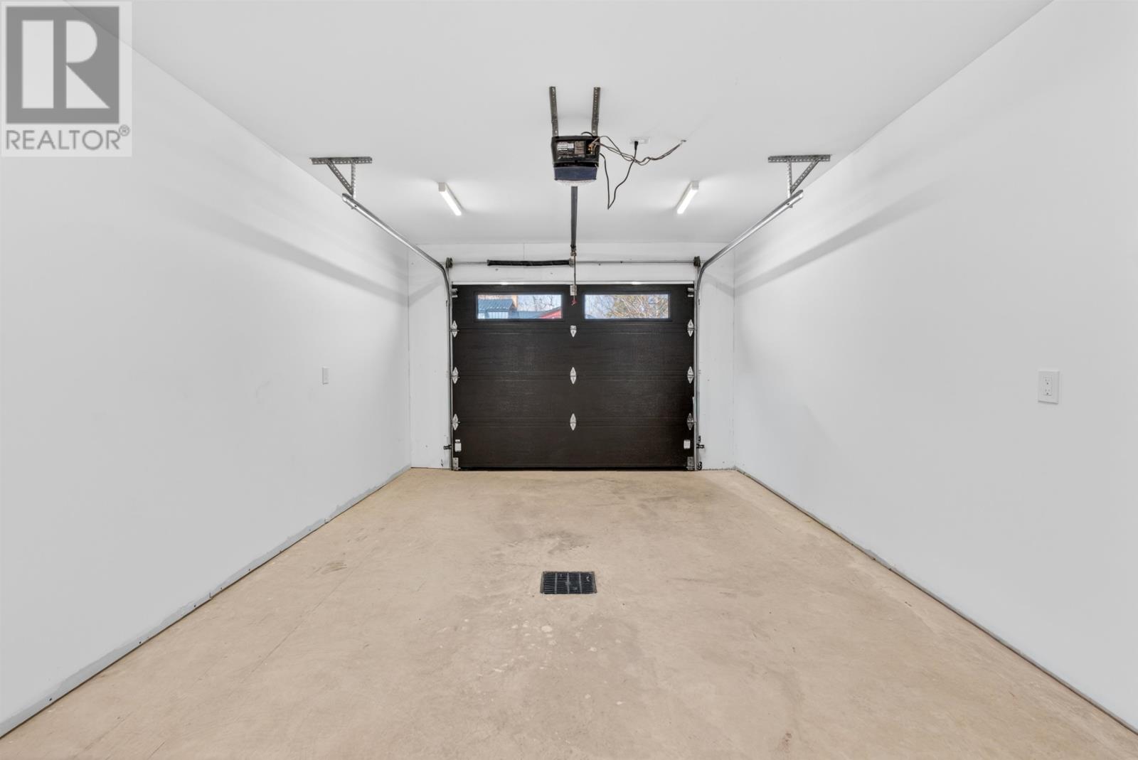 291 Greenwood Drive, Summerside, Prince Edward Island  C1N 4J9 - Photo 29 - 202608551