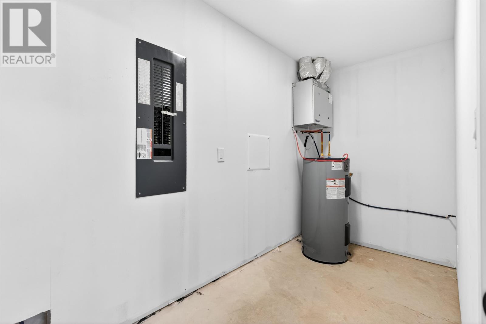 291 Greenwood Drive, Summerside, Prince Edward Island  C1N 4J9 - Photo 31 - 202608551