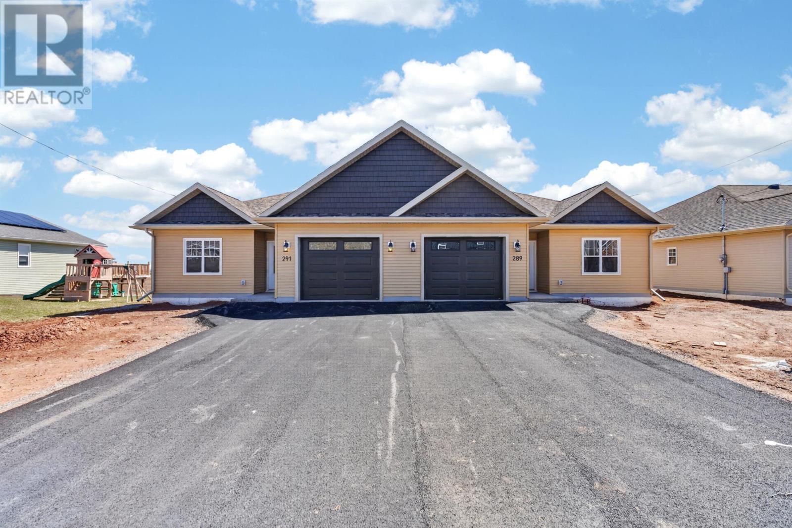 291 Greenwood Drive, Summerside, Prince Edward Island  C1N 4J9 - Photo 33 - 202608551