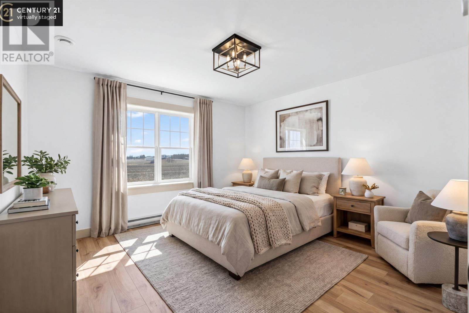 291 Greenwood Drive, Summerside, Prince Edward Island  C1N 4J9 - Photo 27 - 202608551