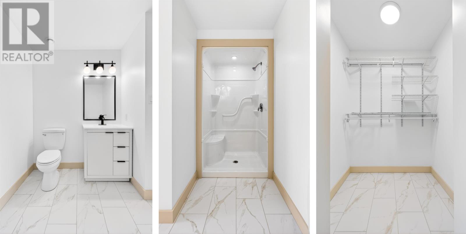 291 Greenwood Drive, Summerside, Prince Edward Island  C1N 4J9 - Photo 28 - 202608551