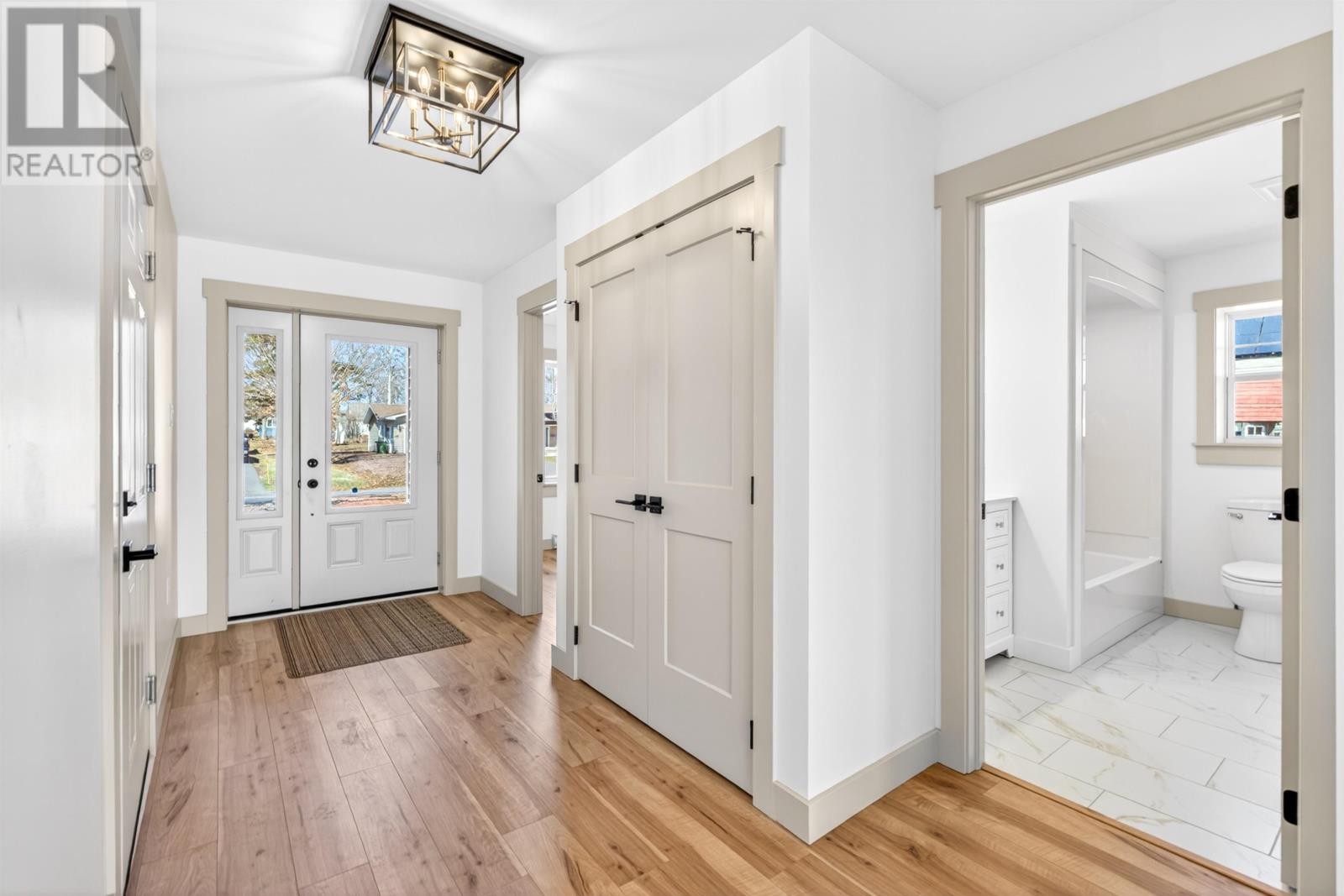 291 Greenwood Drive, Summerside, Prince Edward Island  C1N 4J9 - Photo 3 - 202608551