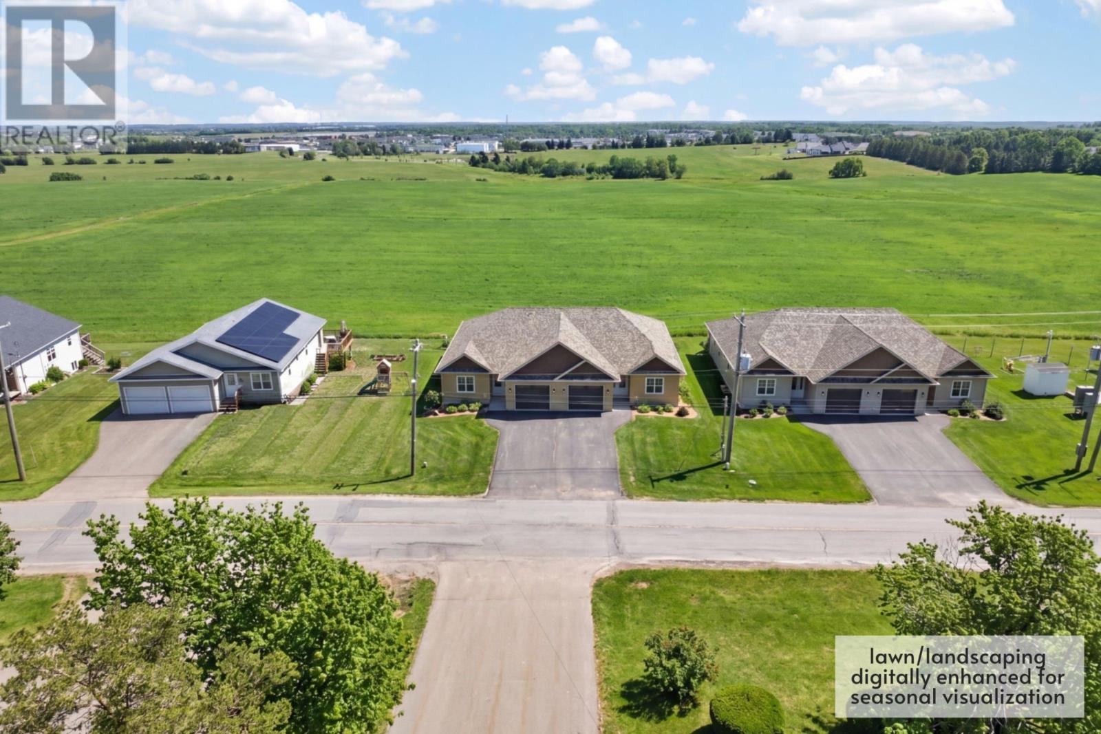 291 Greenwood Drive, Summerside, Prince Edward Island  C1N 4J9 - Photo 37 - 202608551