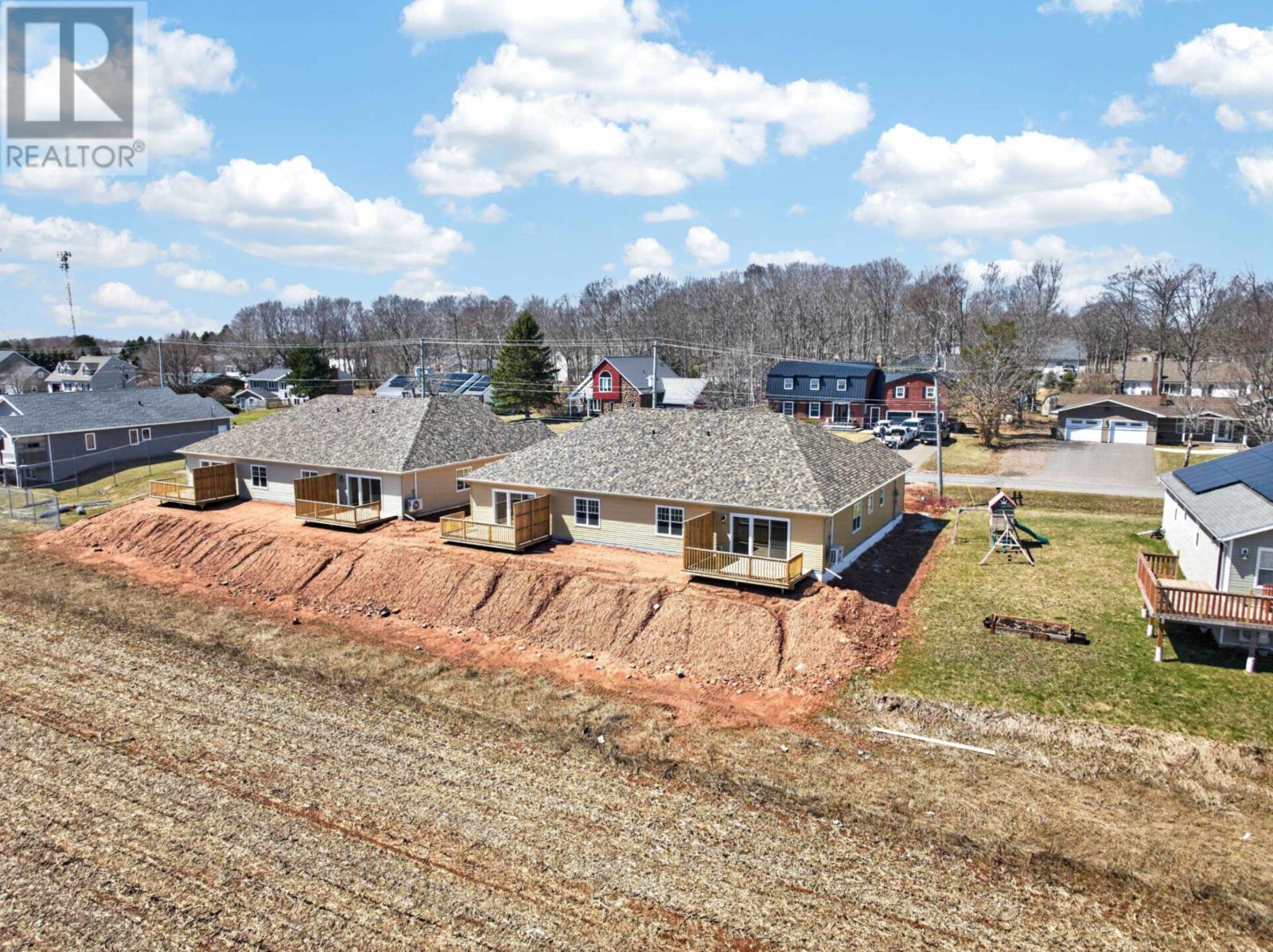 291 Greenwood Drive, Summerside, Prince Edward Island  C1N 4J9 - Photo 35 - 202608551