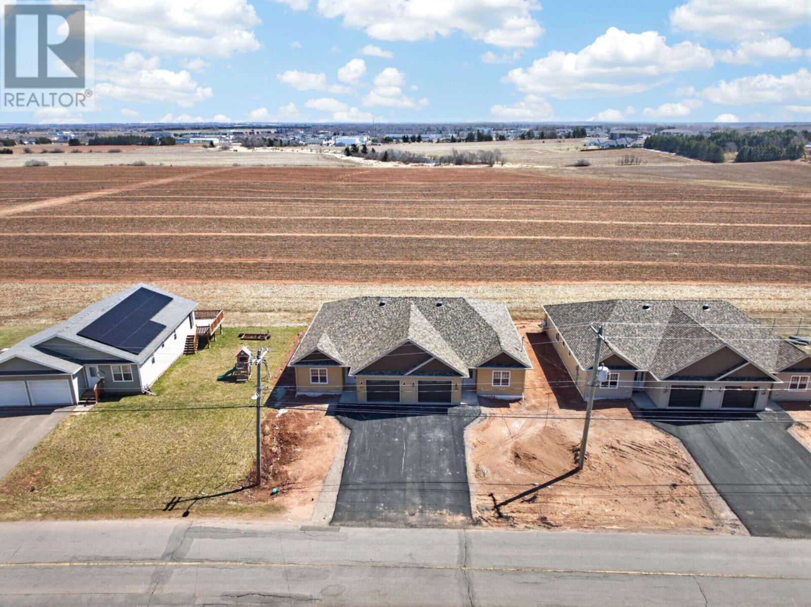 291 Greenwood Drive, Summerside, Prince Edward Island  C1N 4J9 - Photo 36 - 202608551