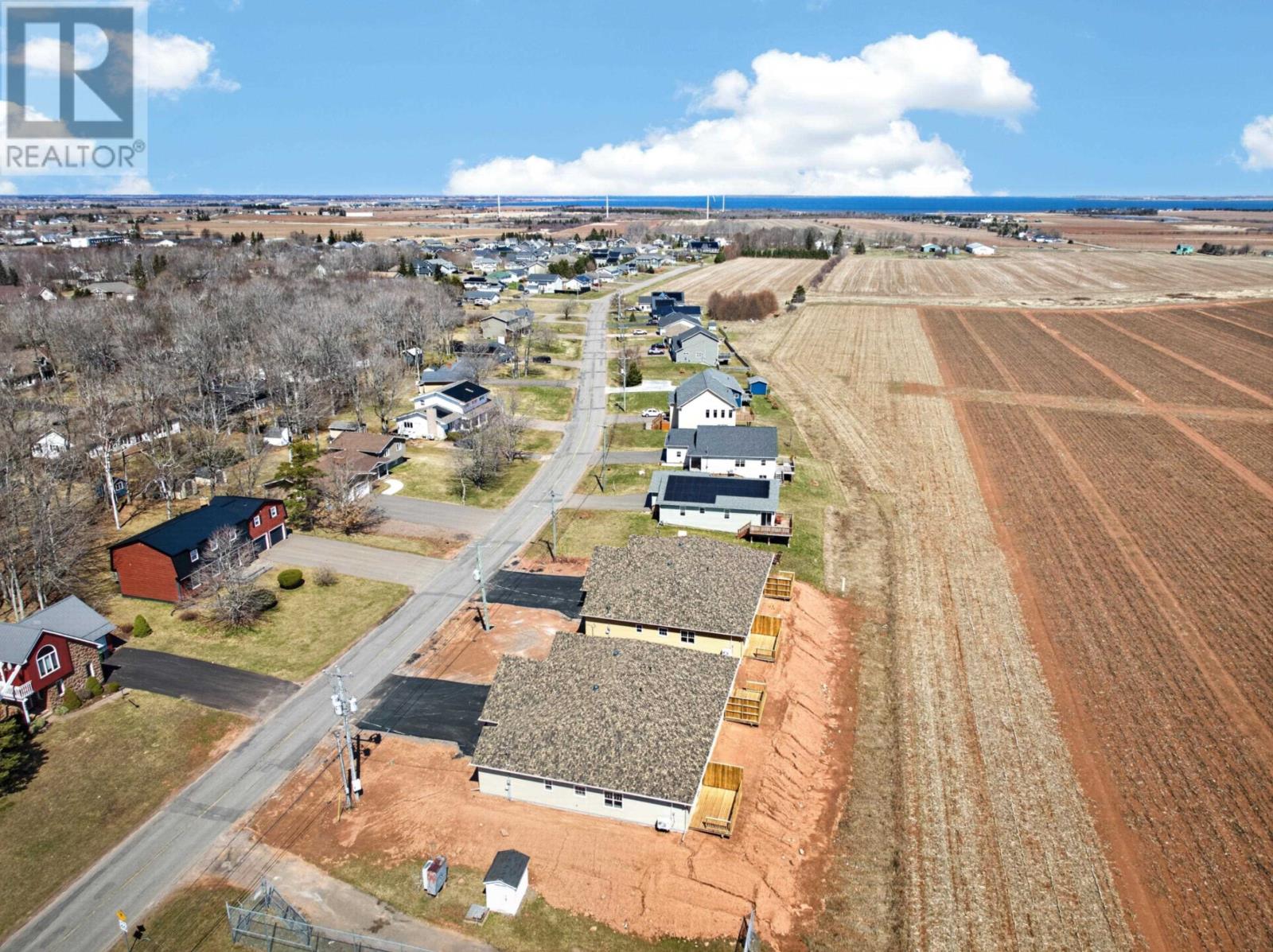 291 Greenwood Drive, Summerside, Prince Edward Island  C1N 4J9 - Photo 40 - 202608551