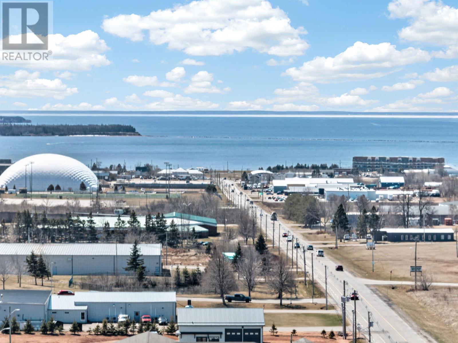 291 Greenwood Drive, Summerside, Prince Edward Island  C1N 4J9 - Photo 42 - 202608551