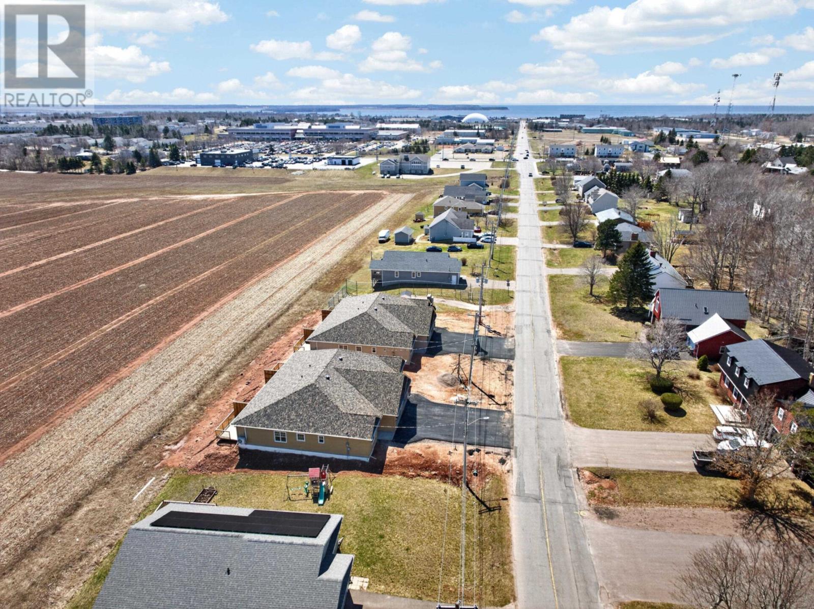 291 Greenwood Drive, Summerside, Prince Edward Island  C1N 4J9 - Photo 41 - 202608551