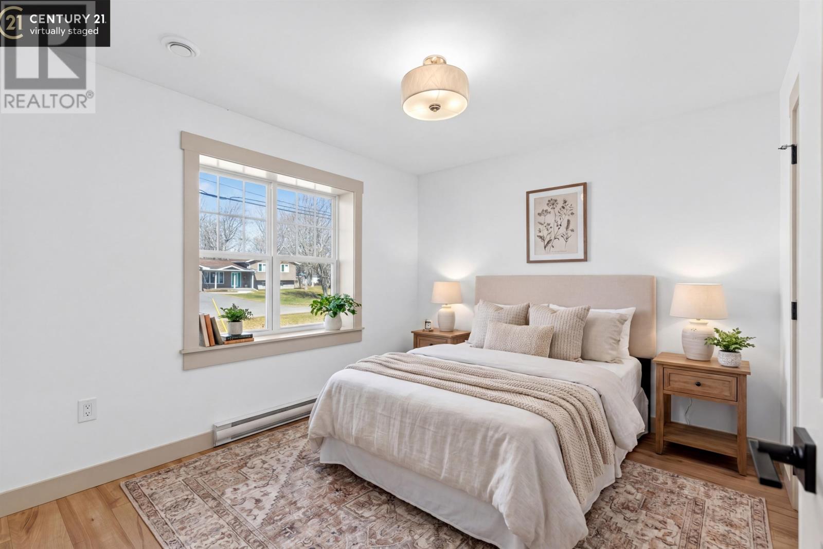 291 Greenwood Drive, Summerside, Prince Edward Island  C1N 4J9 - Photo 5 - 202608551