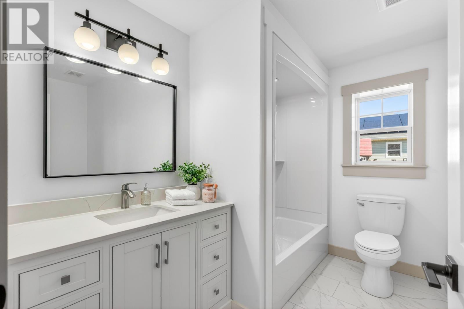 291 Greenwood Drive, Summerside, Prince Edward Island  C1N 4J9 - Photo 8 - 202608551