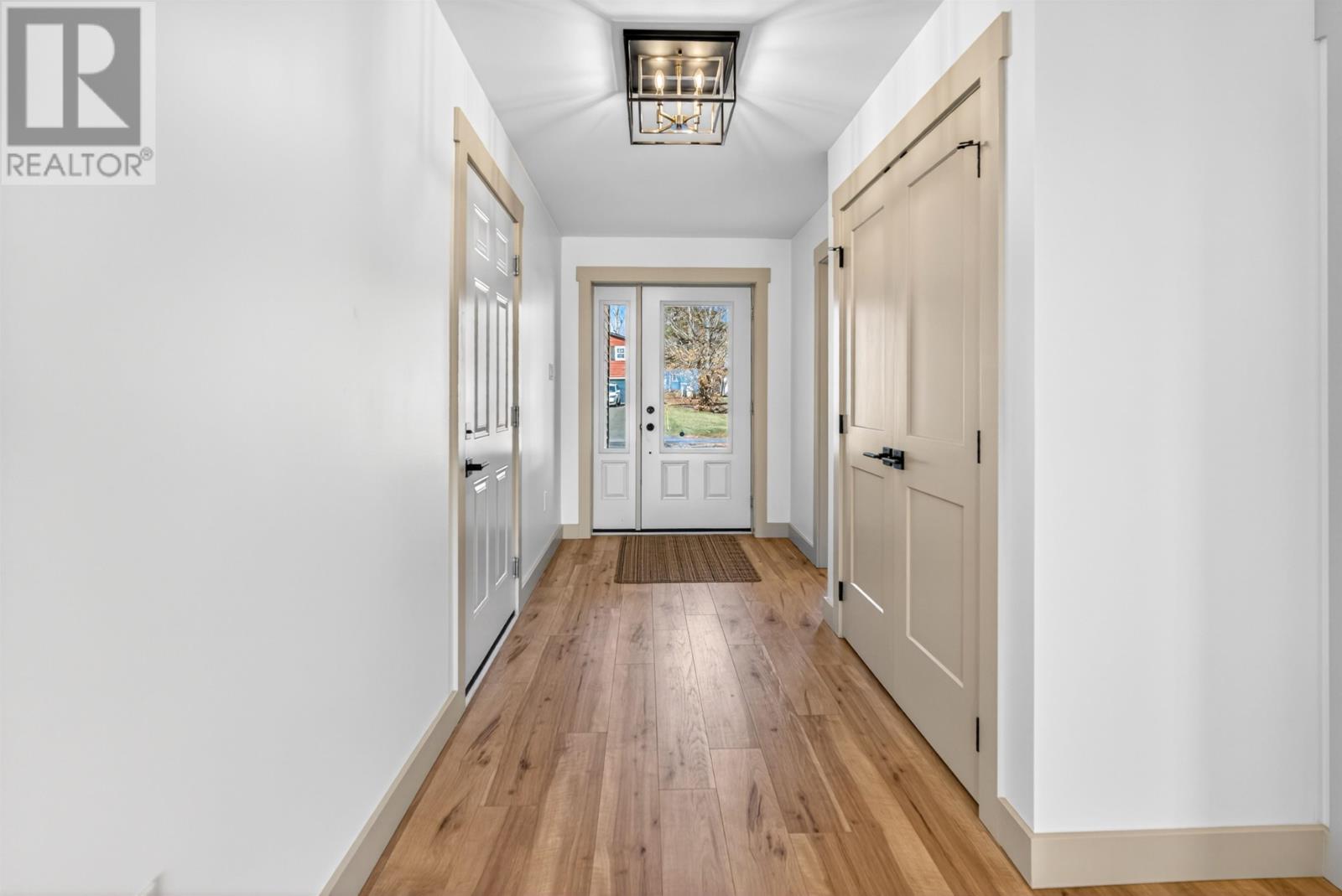 291 Greenwood Drive, Summerside, Prince Edward Island  C1N 4J9 - Photo 7 - 202608551