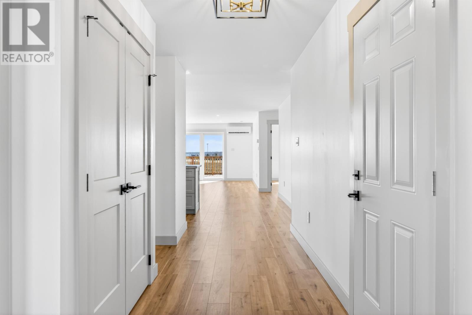 291 Greenwood Drive, Summerside, Prince Edward Island  C1N 4J9 - Photo 9 - 202608551