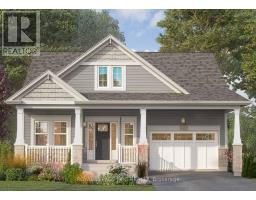 92 SCHOOLEY ROAD, Fort Erie, Ontario