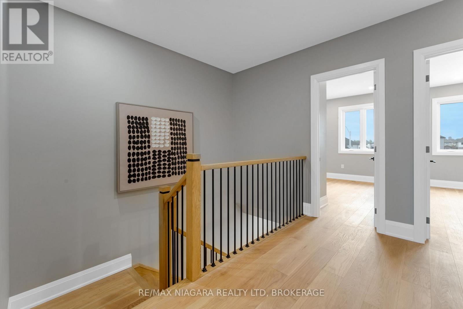 6200 Curlin Crescent, Niagara Falls, Ontario  L2H 0B8 - Photo 18 - X13043802