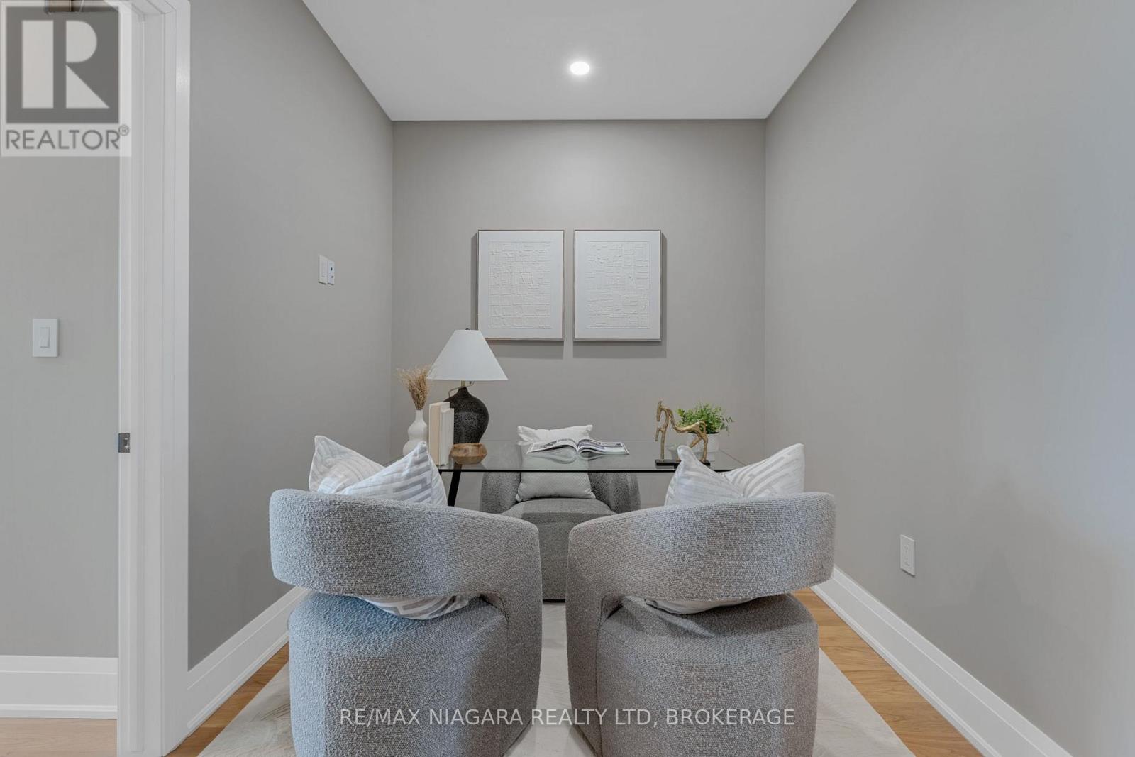 6200 Curlin Crescent, Niagara Falls, Ontario  L2H 0B8 - Photo 20 - X13043802