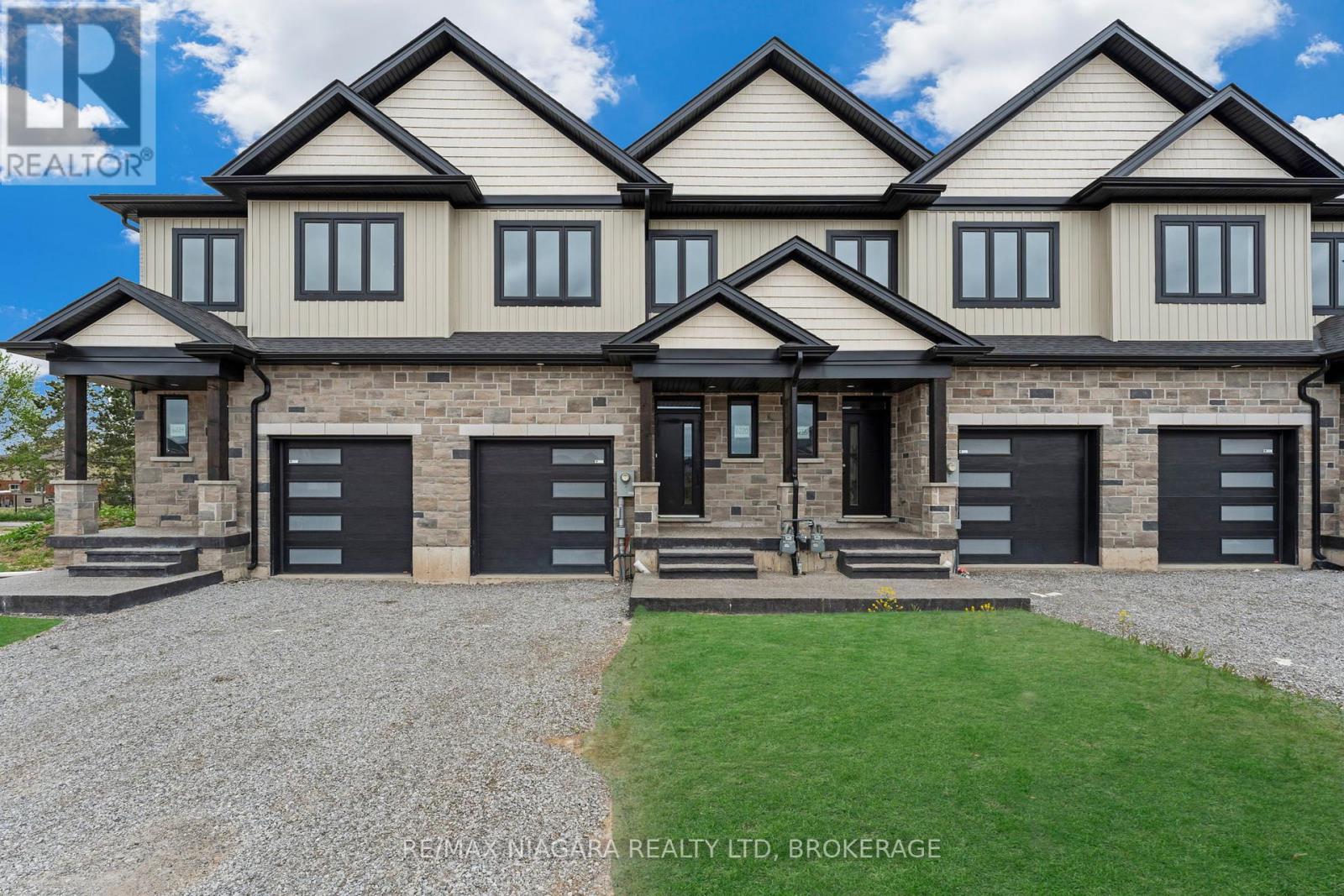 6208 CURLIN CRESCENT, Niagara Falls, Ontario