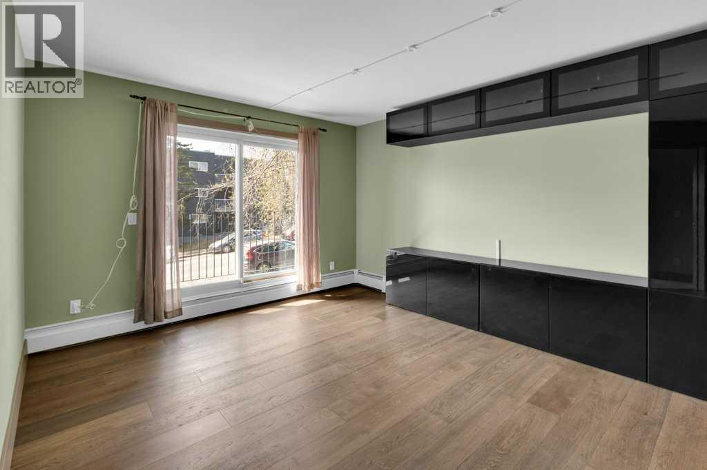 201, 410 1 Avenue Ne, Calgary, Alberta  T2E 0B4 - Photo 10 - A2305083
