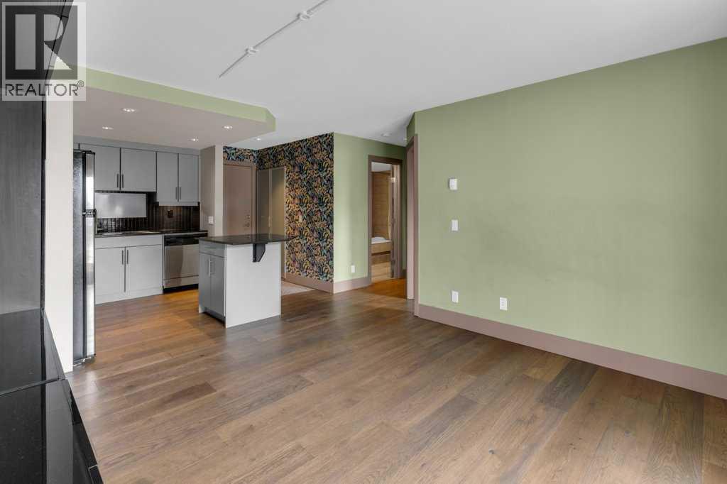 201, 410 1 Avenue Ne, Calgary, Alberta  T2E 0B4 - Photo 12 - A2305083