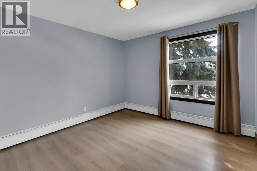 201, 410 1 Avenue Ne, Calgary, Alberta  T2E 0B4 - Photo 14 - A2305083