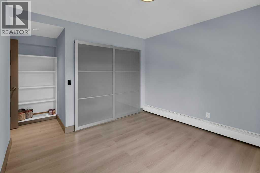 201, 410 1 Avenue Ne, Calgary, Alberta  T2E 0B4 - Photo 15 - A2305083