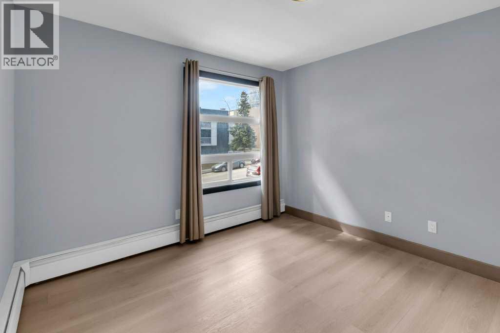 201, 410 1 Avenue Ne, Calgary, Alberta  T2E 0B4 - Photo 16 - A2305083