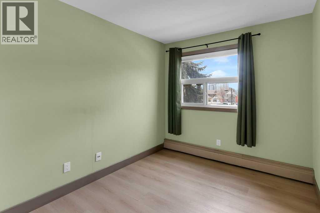 201, 410 1 Avenue Ne, Calgary, Alberta  T2E 0B4 - Photo 17 - A2305083