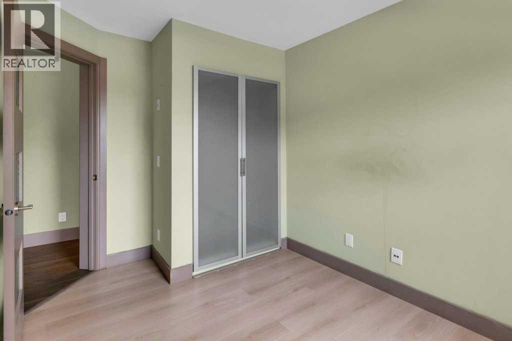 201, 410 1 Avenue Ne, Calgary, Alberta  T2E 0B4 - Photo 18 - A2305083