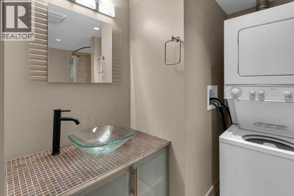 201, 410 1 Avenue Ne, Calgary, Alberta  T2E 0B4 - Photo 19 - A2305083