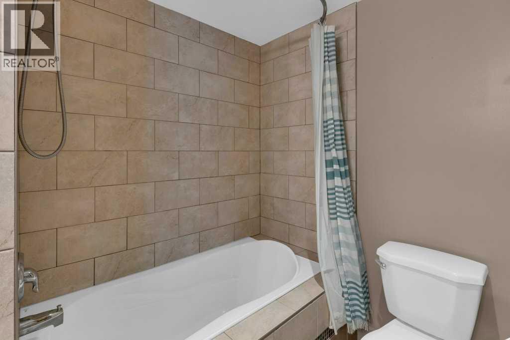 201, 410 1 Avenue Ne, Calgary, Alberta  T2E 0B4 - Photo 21 - A2305083