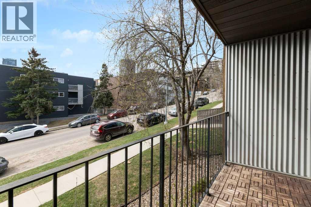 201, 410 1 Avenue Ne, Calgary, Alberta  T2E 0B4 - Photo 22 - A2305083