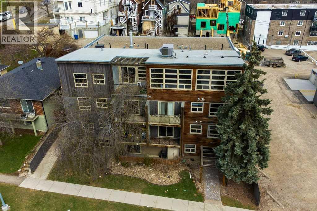 201, 410 1 Avenue Ne, Calgary, Alberta  T2E 0B4 - Photo 25 - A2305083