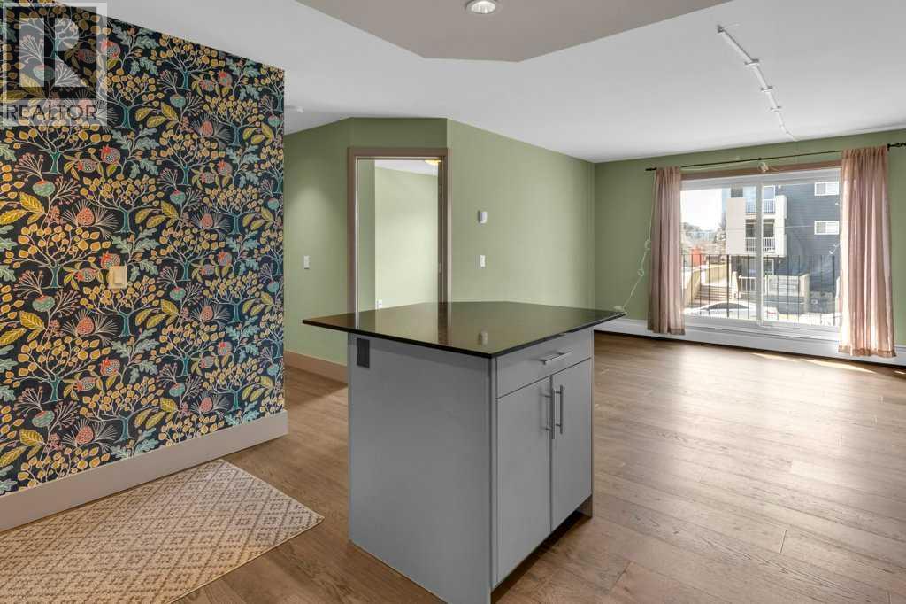 201, 410 1 Avenue Ne, Calgary, Alberta  T2E 0B4 - Photo 6 - A2305083