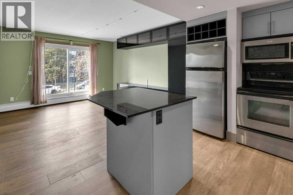 201, 410 1 Avenue Ne, Calgary, Alberta  T2E 0B4 - Photo 7 - A2305083