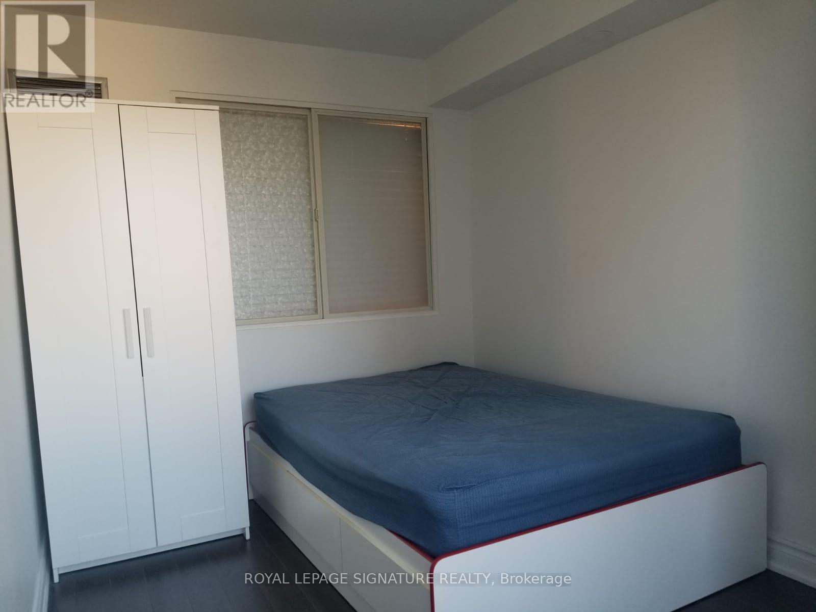 2008 - 25 Grenville Street, Toronto, Ontario  M4Y 2X5 - Photo 10 - C13043748