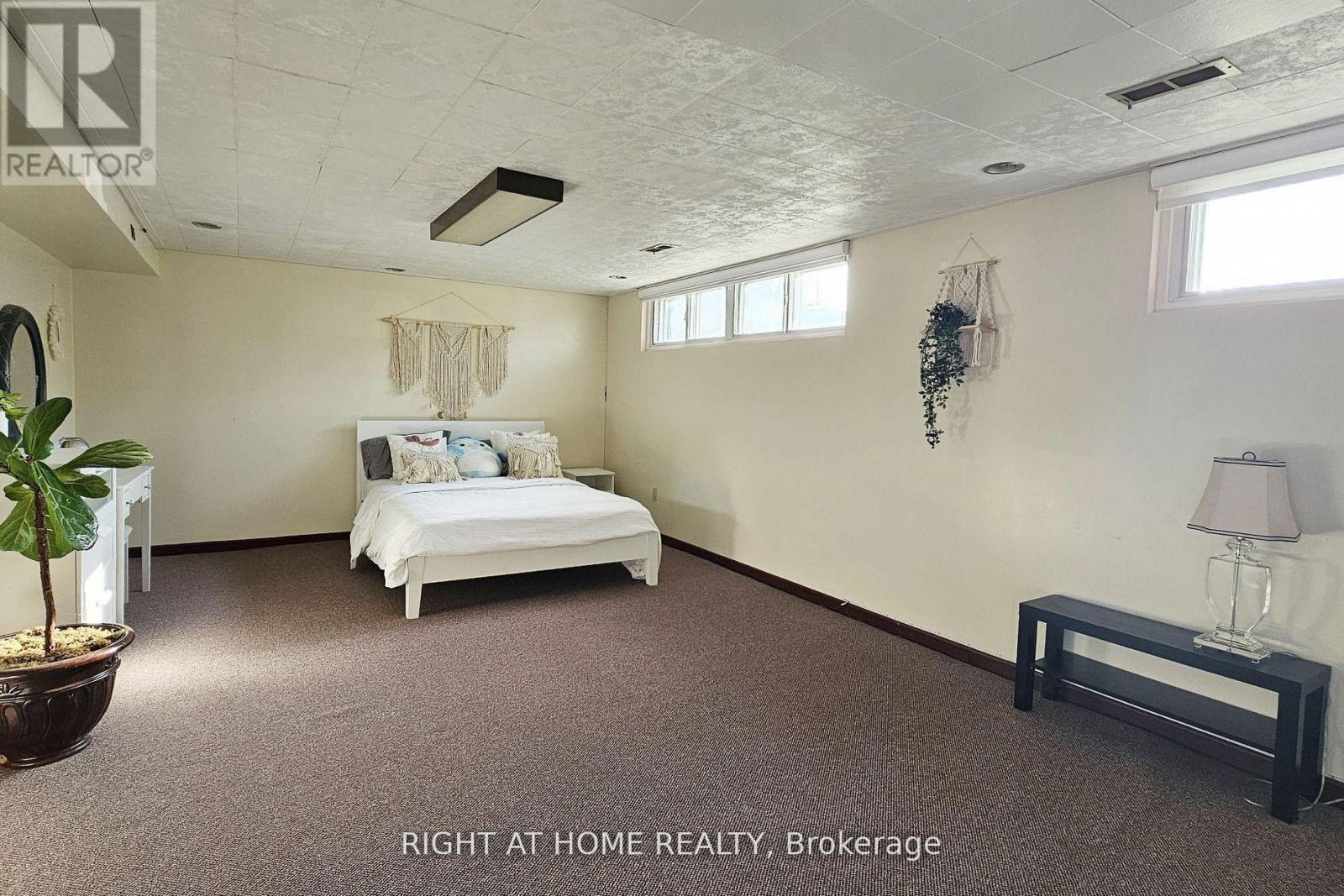 Lower - 58 Caines Avenue, Toronto, Ontario  M2R 2L3 - Photo 2 - C13043754