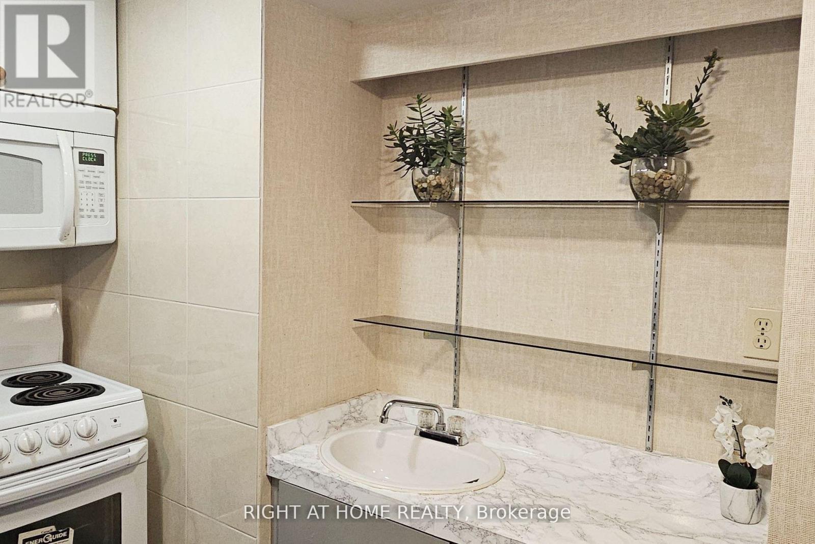 Lower - 58 Caines Avenue, Toronto, Ontario  M2R 2L3 - Photo 8 - C13043754