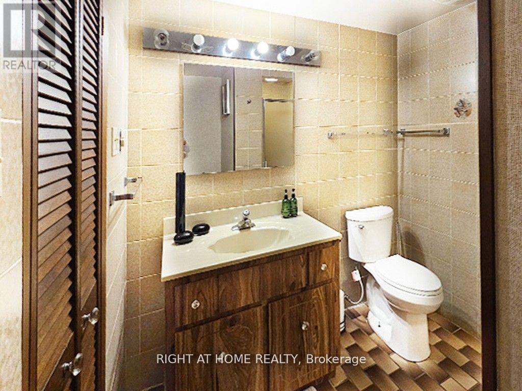 Lower - 58 Caines Avenue, Toronto, Ontario  M2R 2L3 - Photo 9 - C13043754