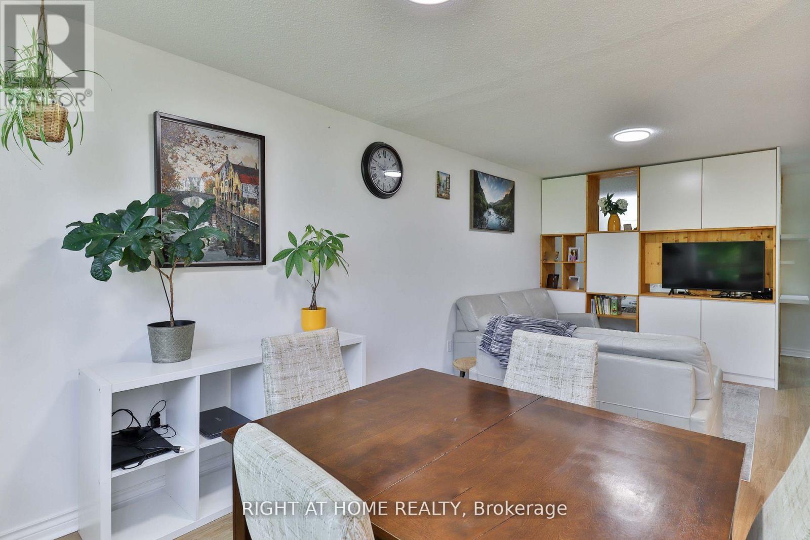 1210 Don Mills Road, Toronto, Ontario  M3B 3N9 - Photo 14 - C13043770