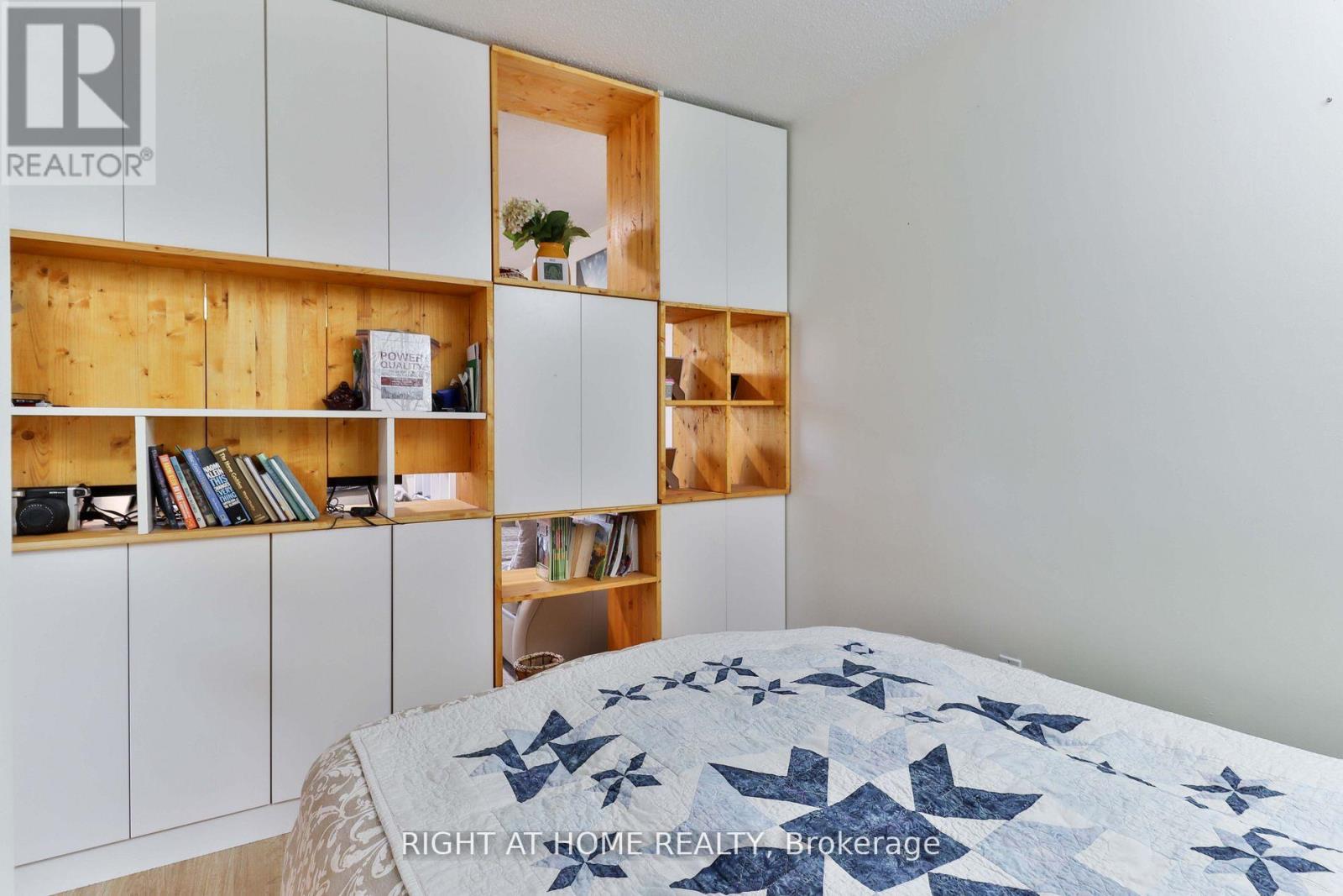 1210 Don Mills Road, Toronto, Ontario  M3B 3N9 - Photo 20 - C13043770