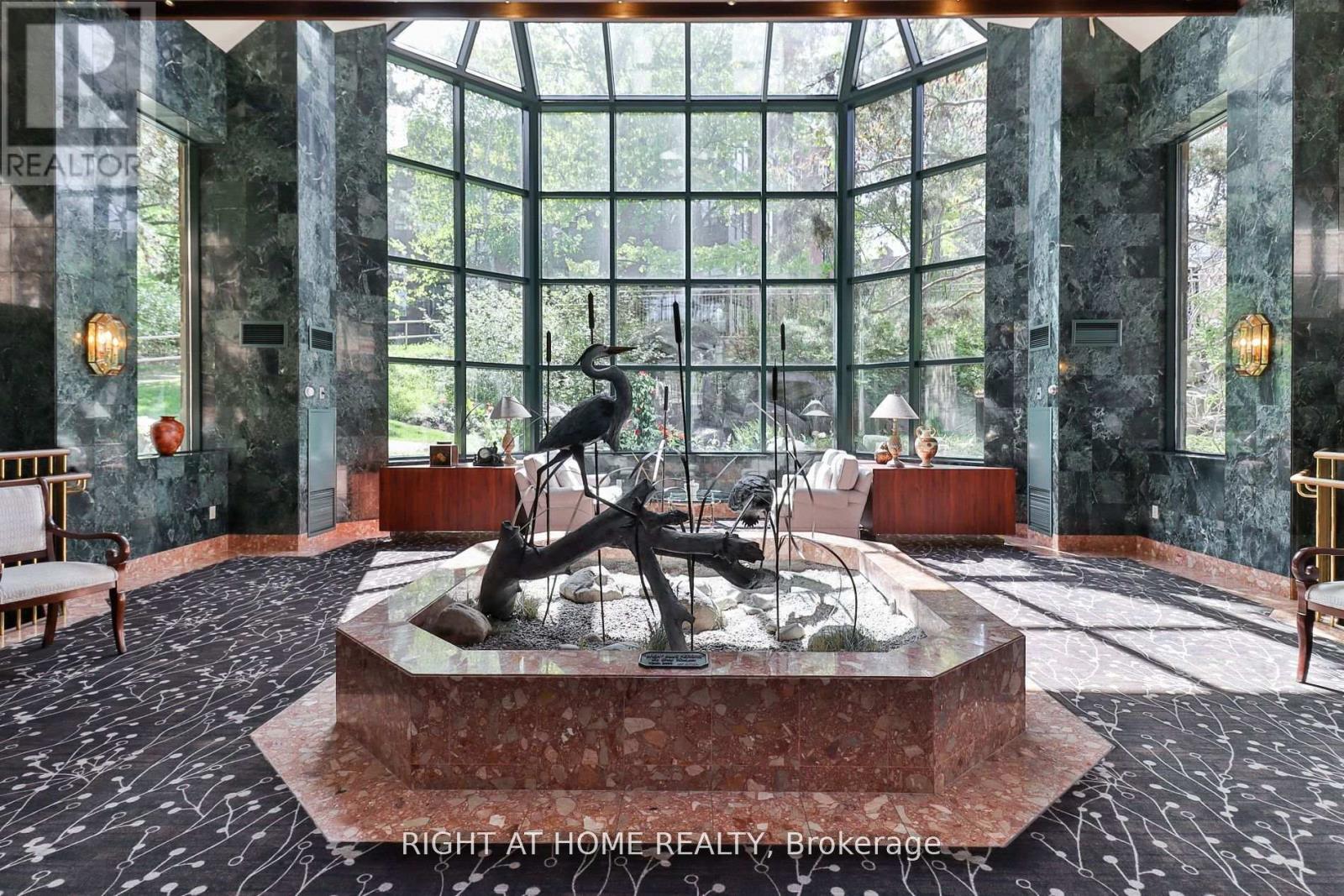 1210 Don Mills Road, Toronto, Ontario  M3B 3N9 - Photo 29 - C13043770