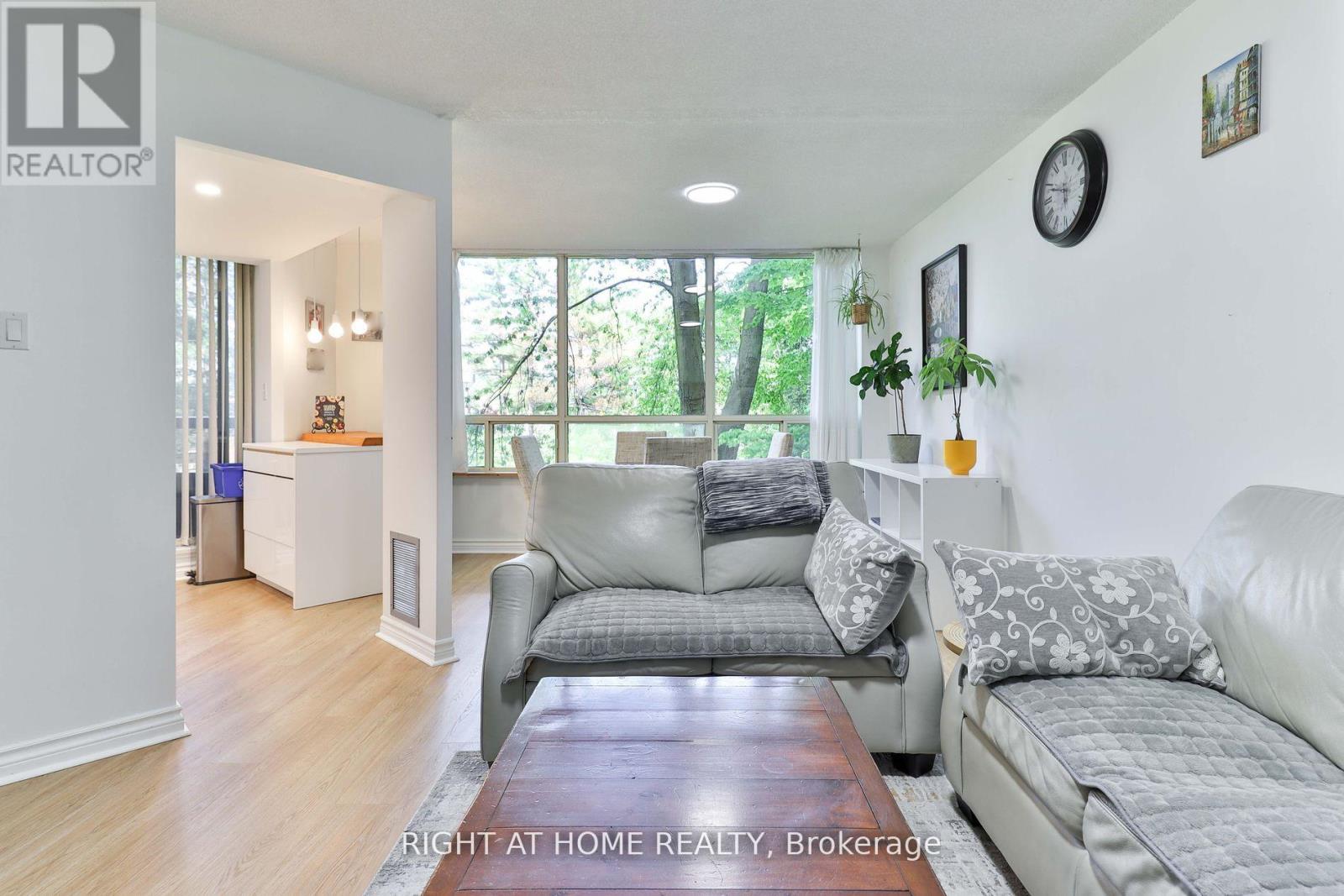 1210 Don Mills Road, Toronto, Ontario  M3B 3N9 - Photo 7 - C13043770