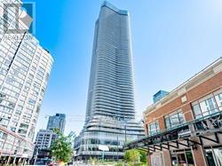 2012 - 11 WELLESLEY STREET W, Toronto, Ontario