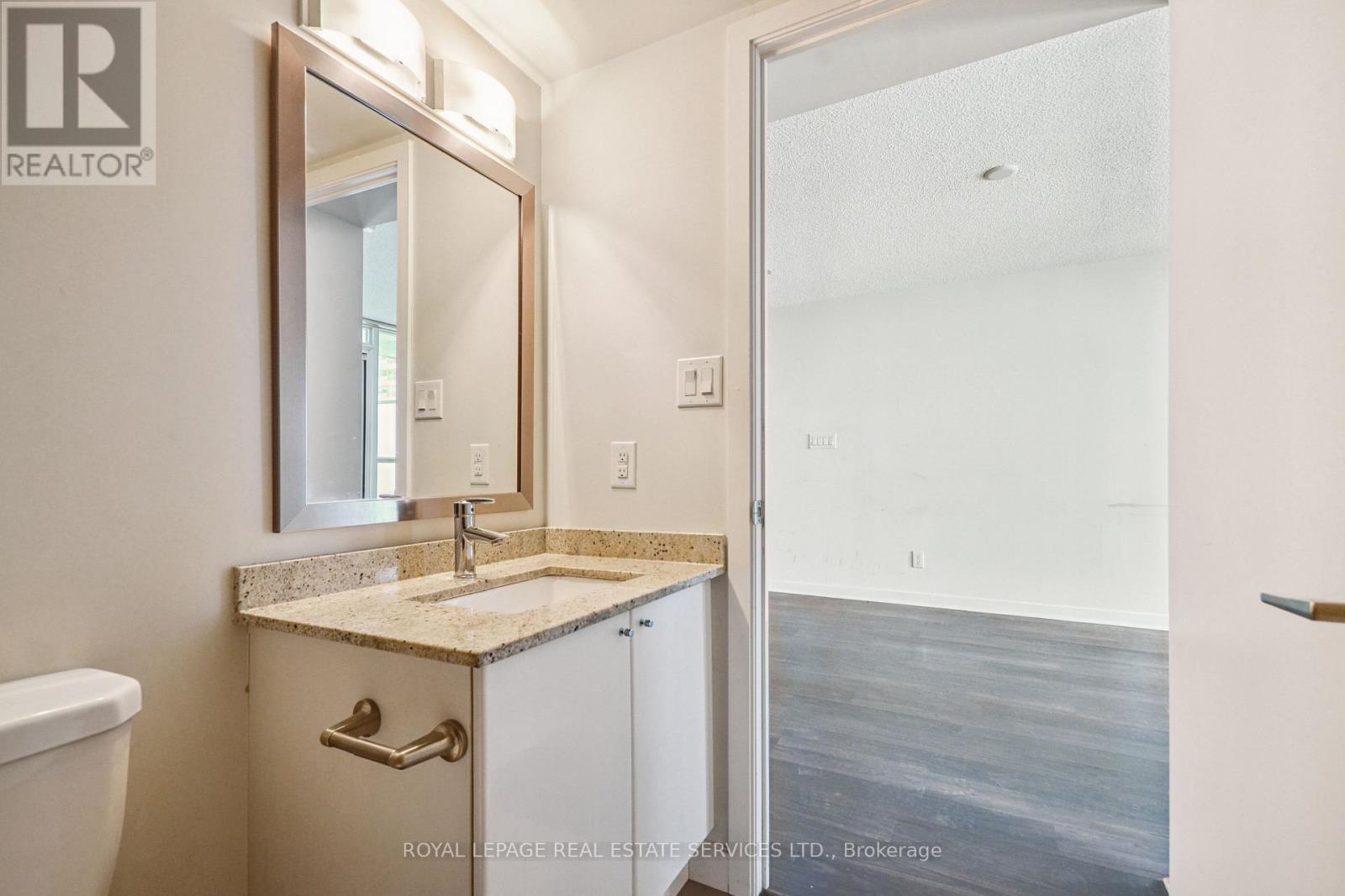 1111 - 33 Bay Street, Toronto, Ontario  M5J 2Z3 - Photo 16 - C13043788