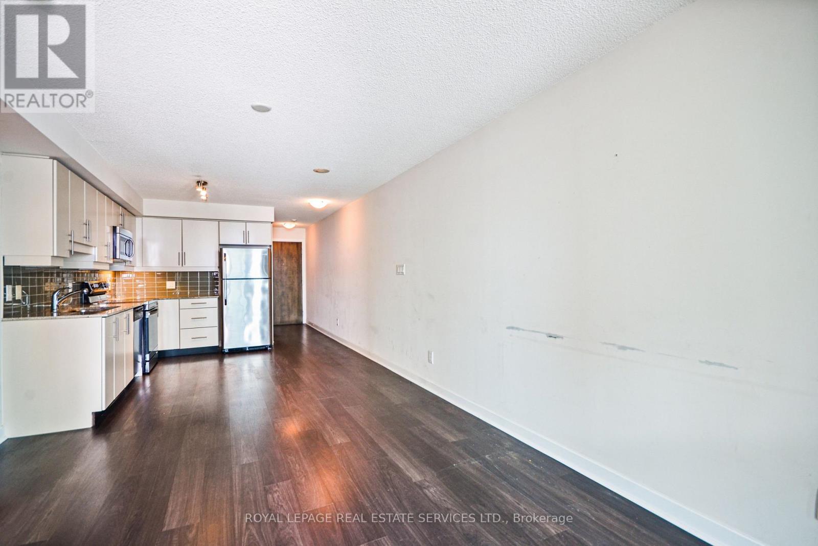 1111 - 33 Bay Street, Toronto, Ontario  M5J 2Z3 - Photo 9 - C13043788