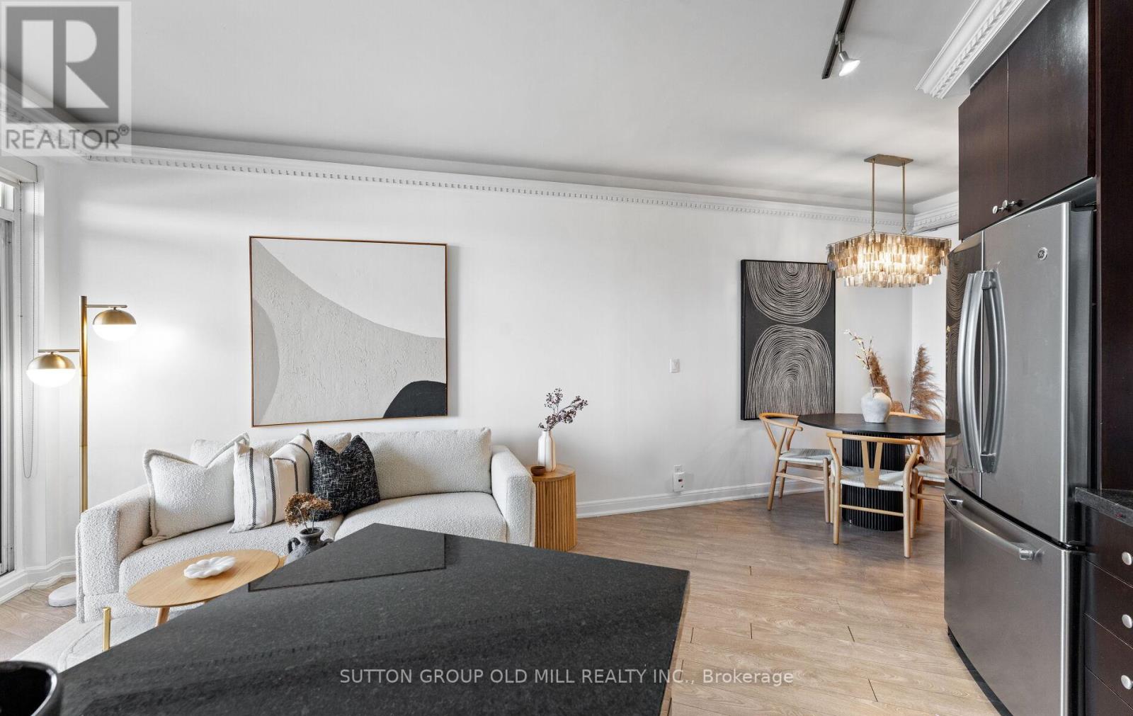 Lph 29 - 1 Shaw Street, Toronto, Ontario  M6K 0A1 - Photo 10 - C13043794