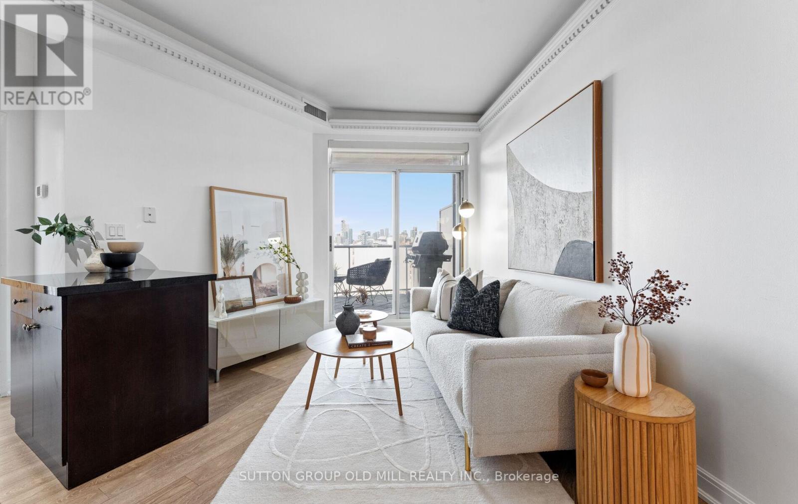 Lph 29 - 1 Shaw Street, Toronto, Ontario  M6K 0A1 - Photo 11 - C13043794