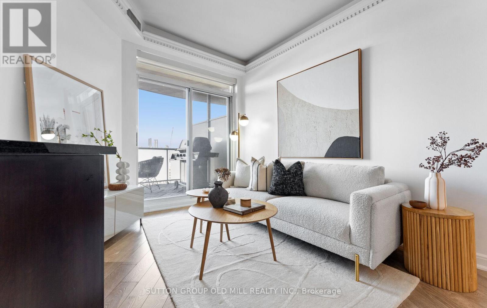 Lph 29 - 1 Shaw Street, Toronto, Ontario  M6K 0A1 - Photo 12 - C13043794