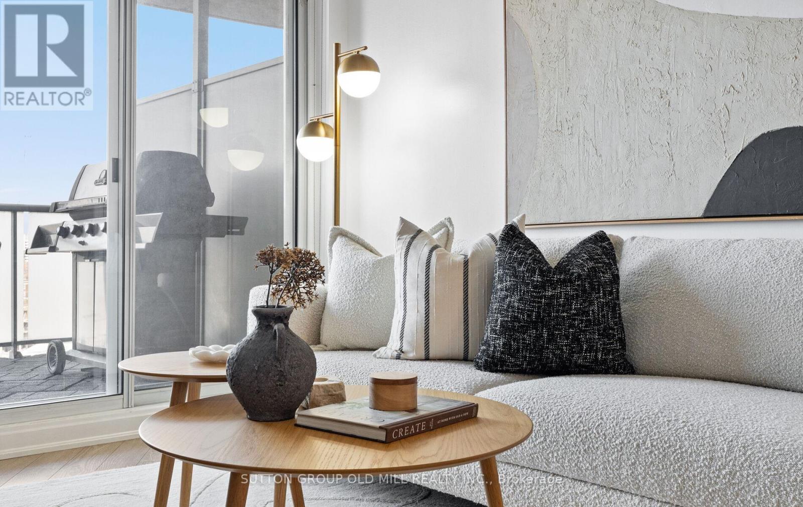 Lph 29 - 1 Shaw Street, Toronto, Ontario  M6K 0A1 - Photo 13 - C13043794